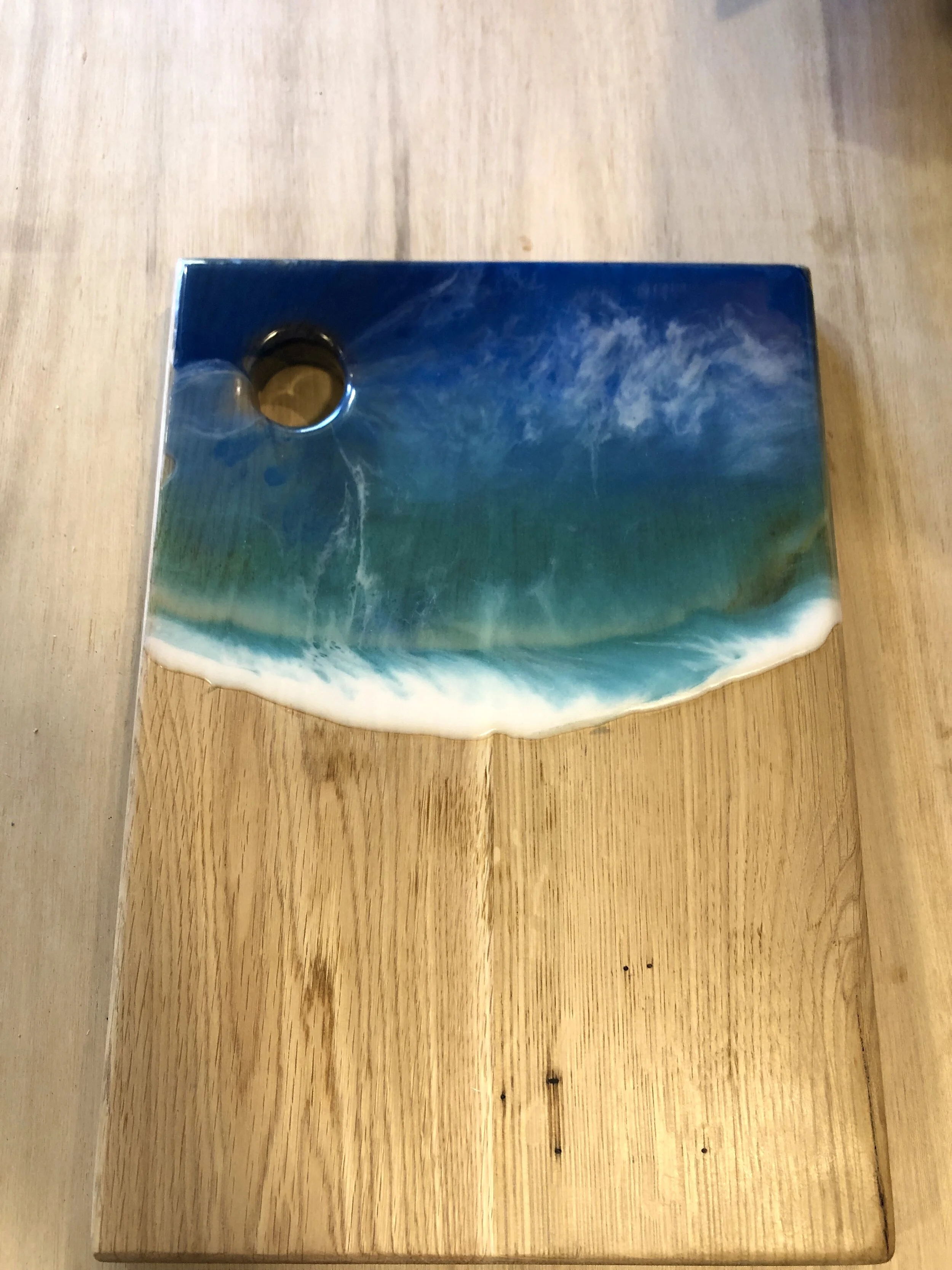 885DA643-7D49-40DD-81FD-F895EEC4481C