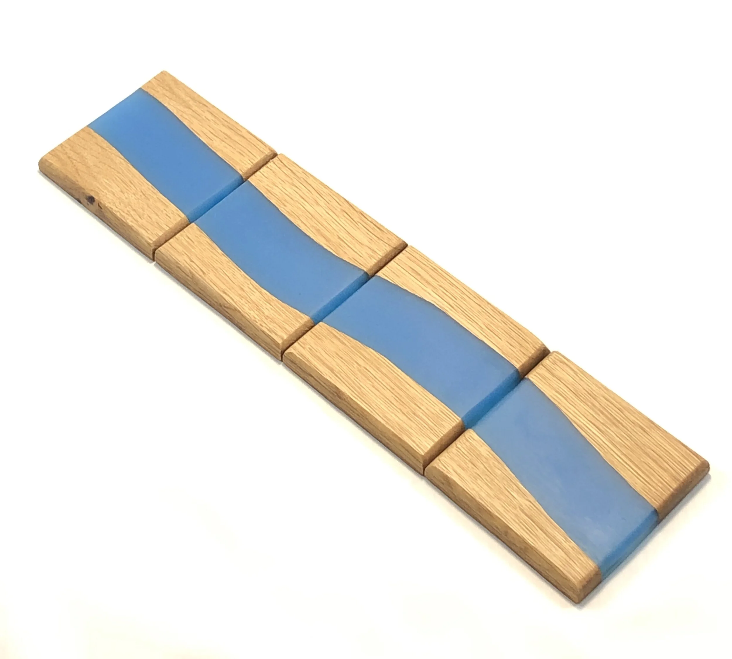 E9668D5A-8D80-41B5-9AC6-E27D059872B9