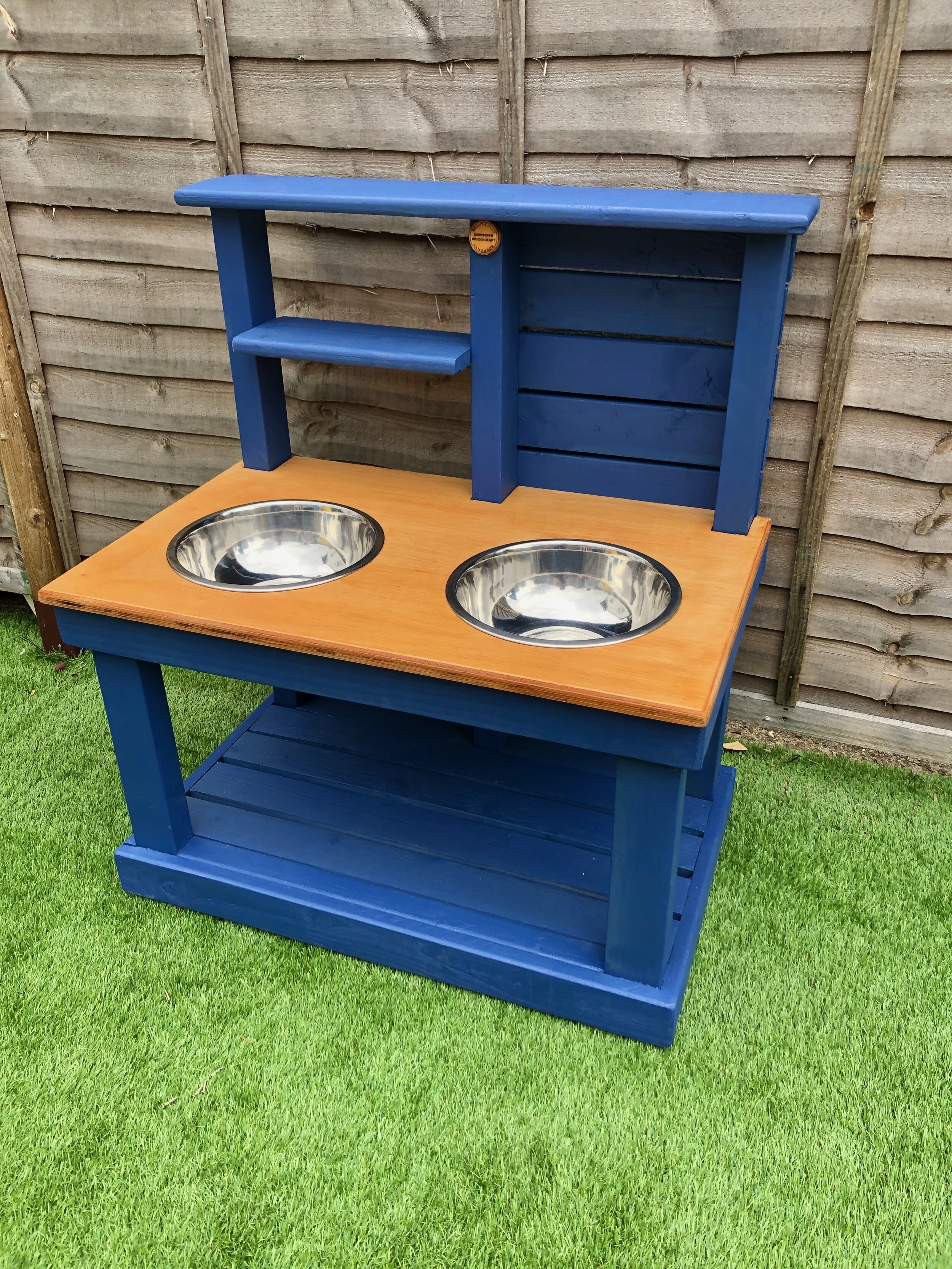 4EE92855-68CE-4E23-B7E1-3CC5DBB22188