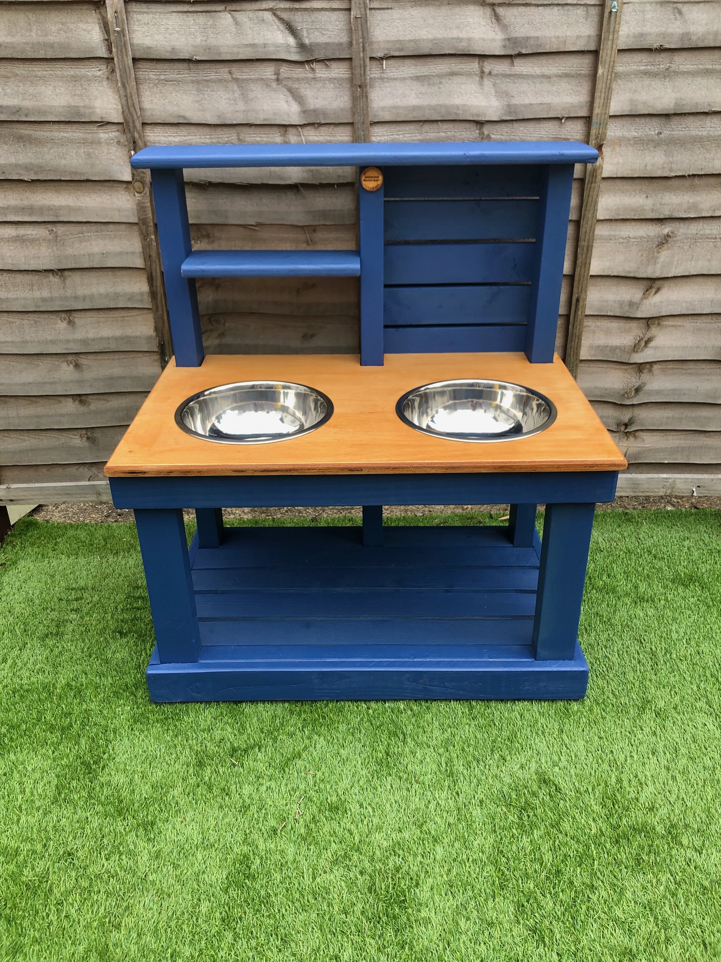 051F593C-7C2D-473E-9177-D7ED76AA8AB0