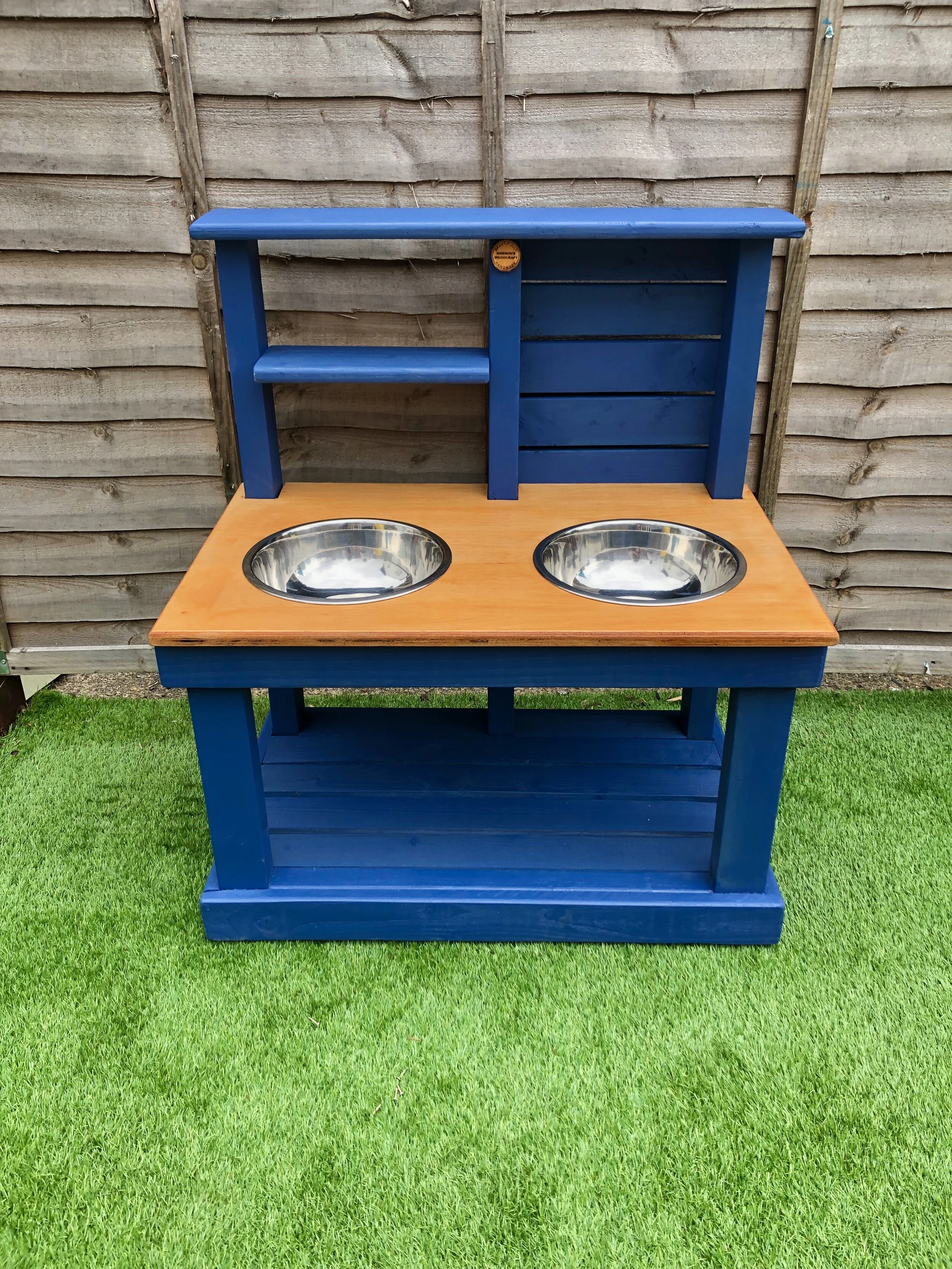 A031F3F2-3232-412C-B773-80607BBCECD1