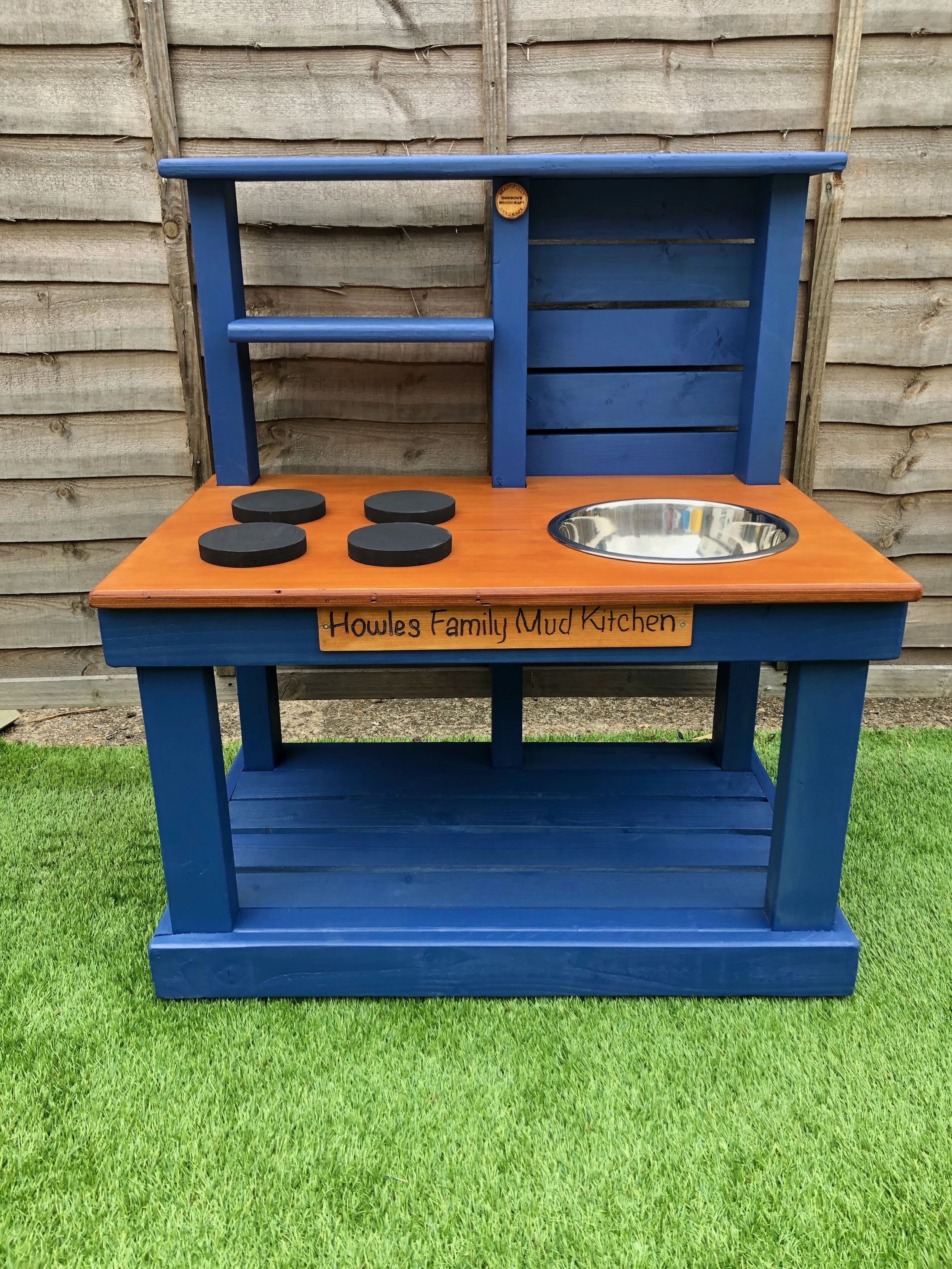 01F7D0A6-317F-4F4F-894C-418746A22784