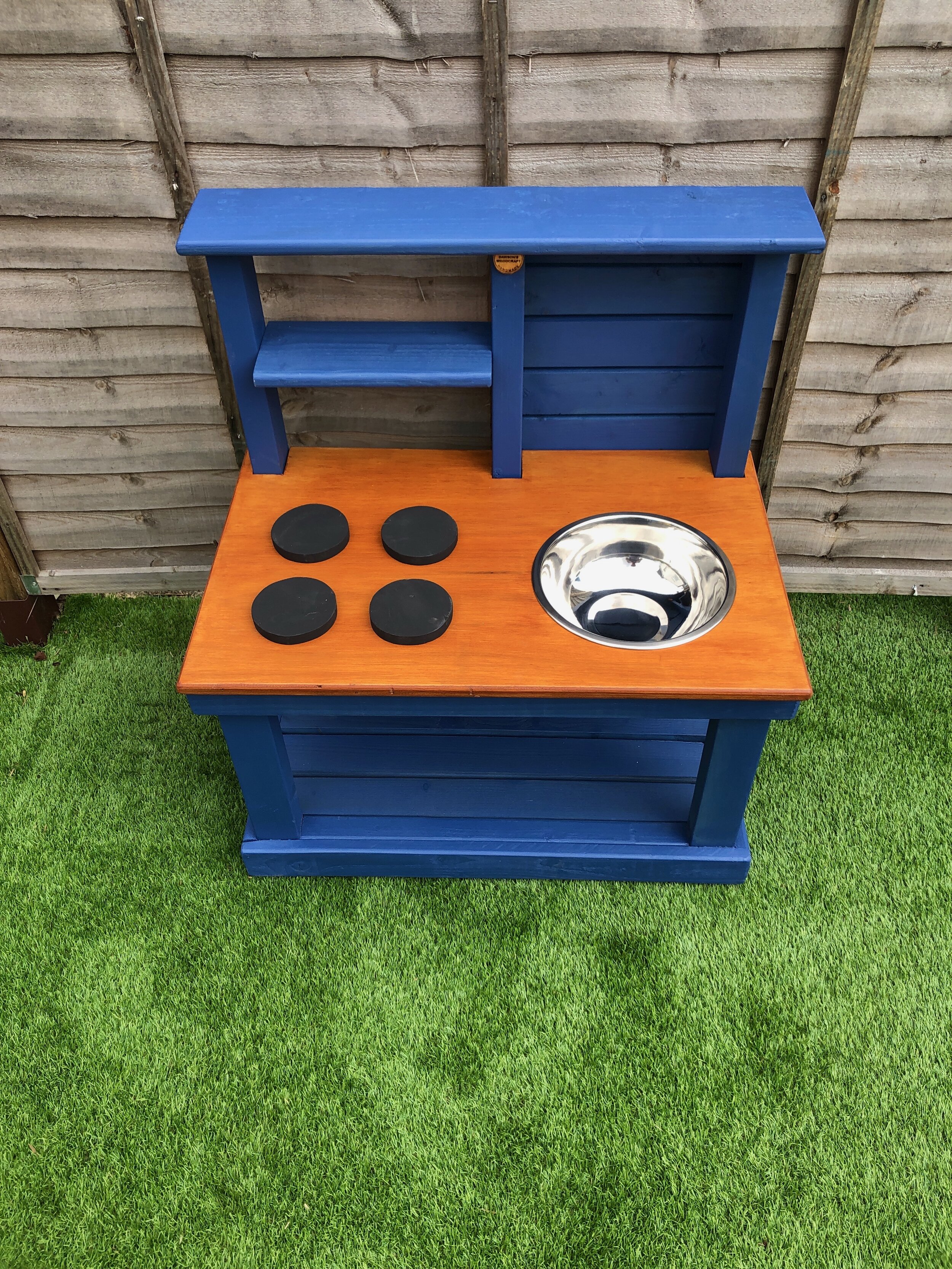 89BDF194-EB1C-4194-85D4-848775B9D16A