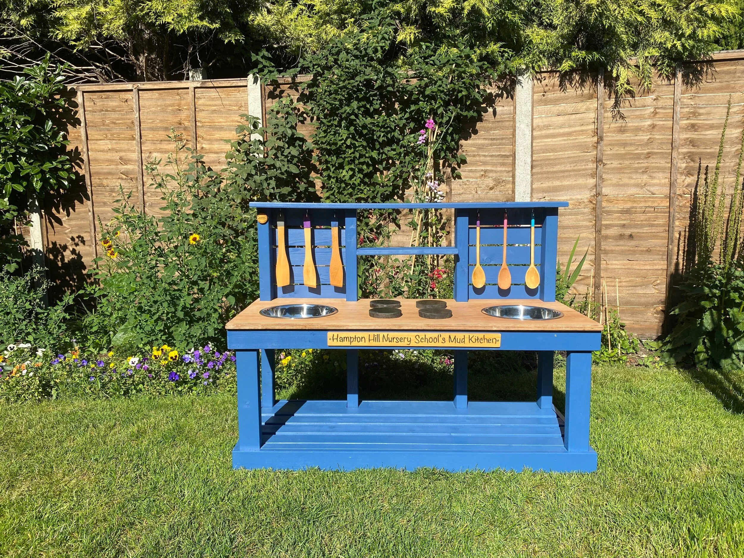 72A18F3C-5249-4D37-A21E-D607C7C879D8