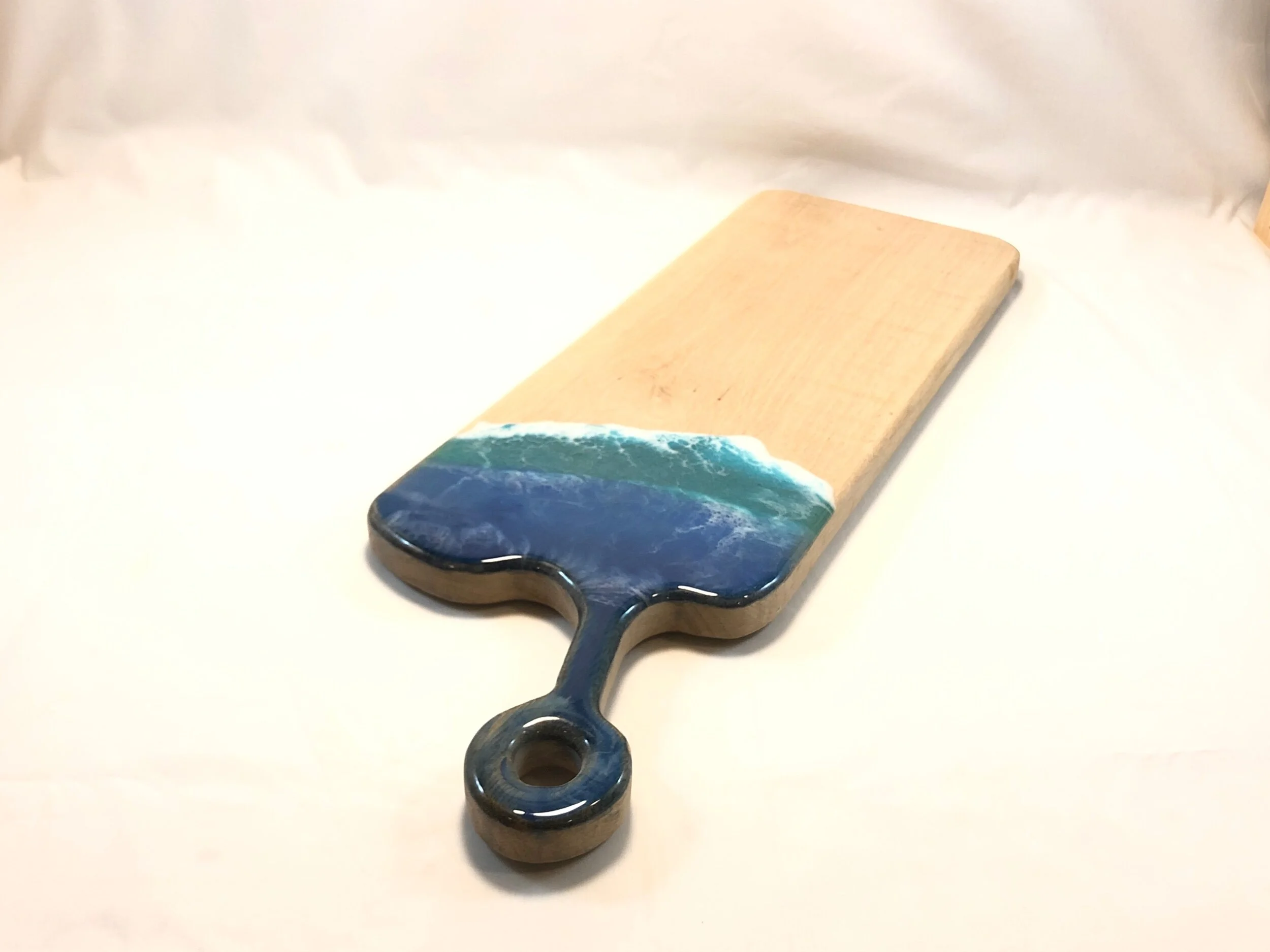 C09E43B6-9306-4A36-8630-A5FD4C2EE334