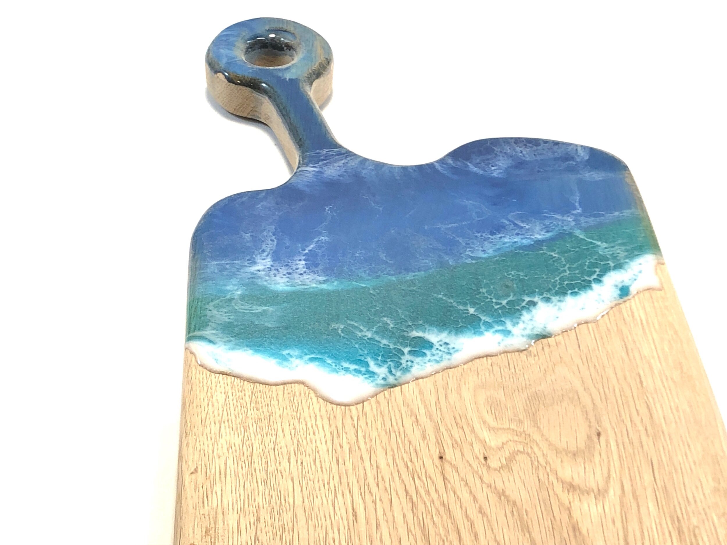 2871AB1E-5F6C-4C43-9FF6-712E5948448F