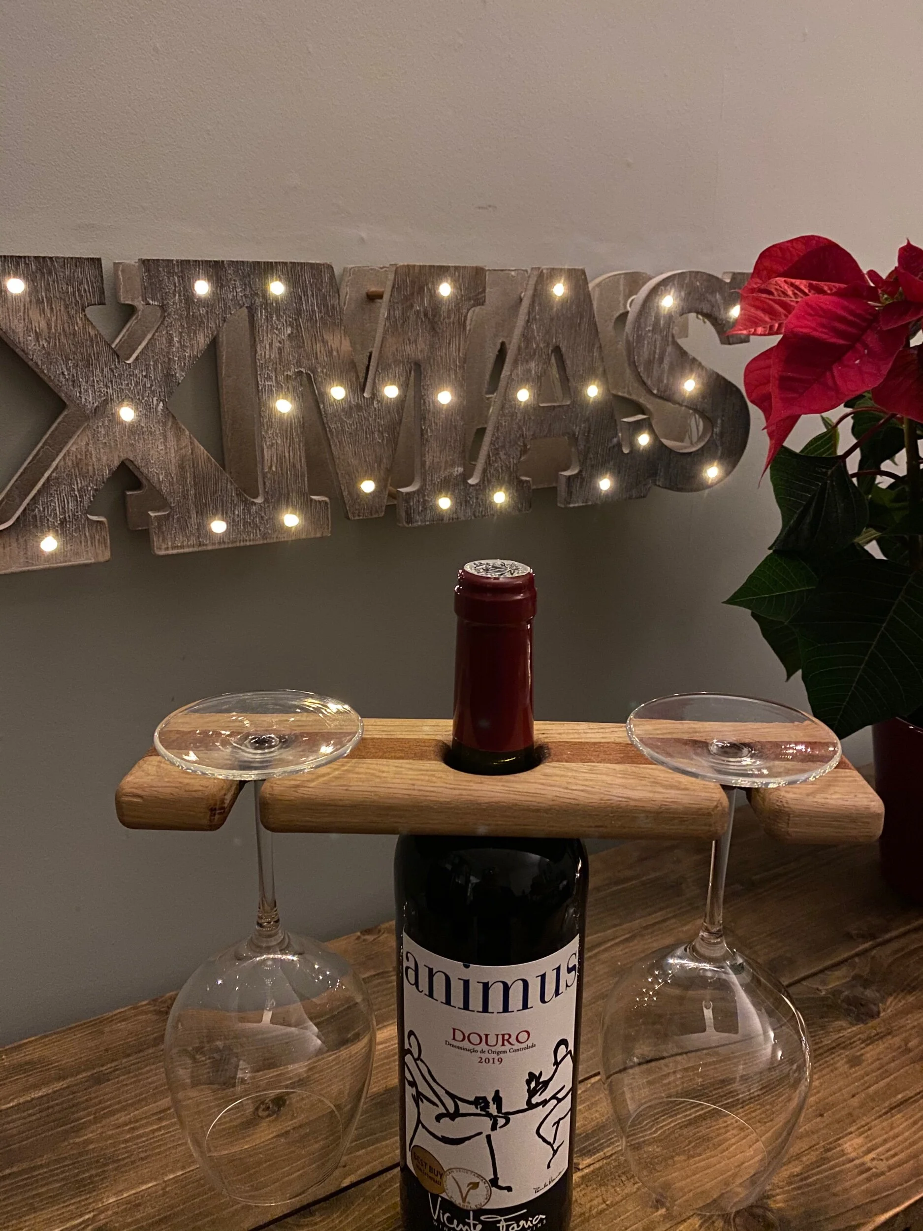 AB344A05-A0EA-4AE2-8387-0C3A992F2A12