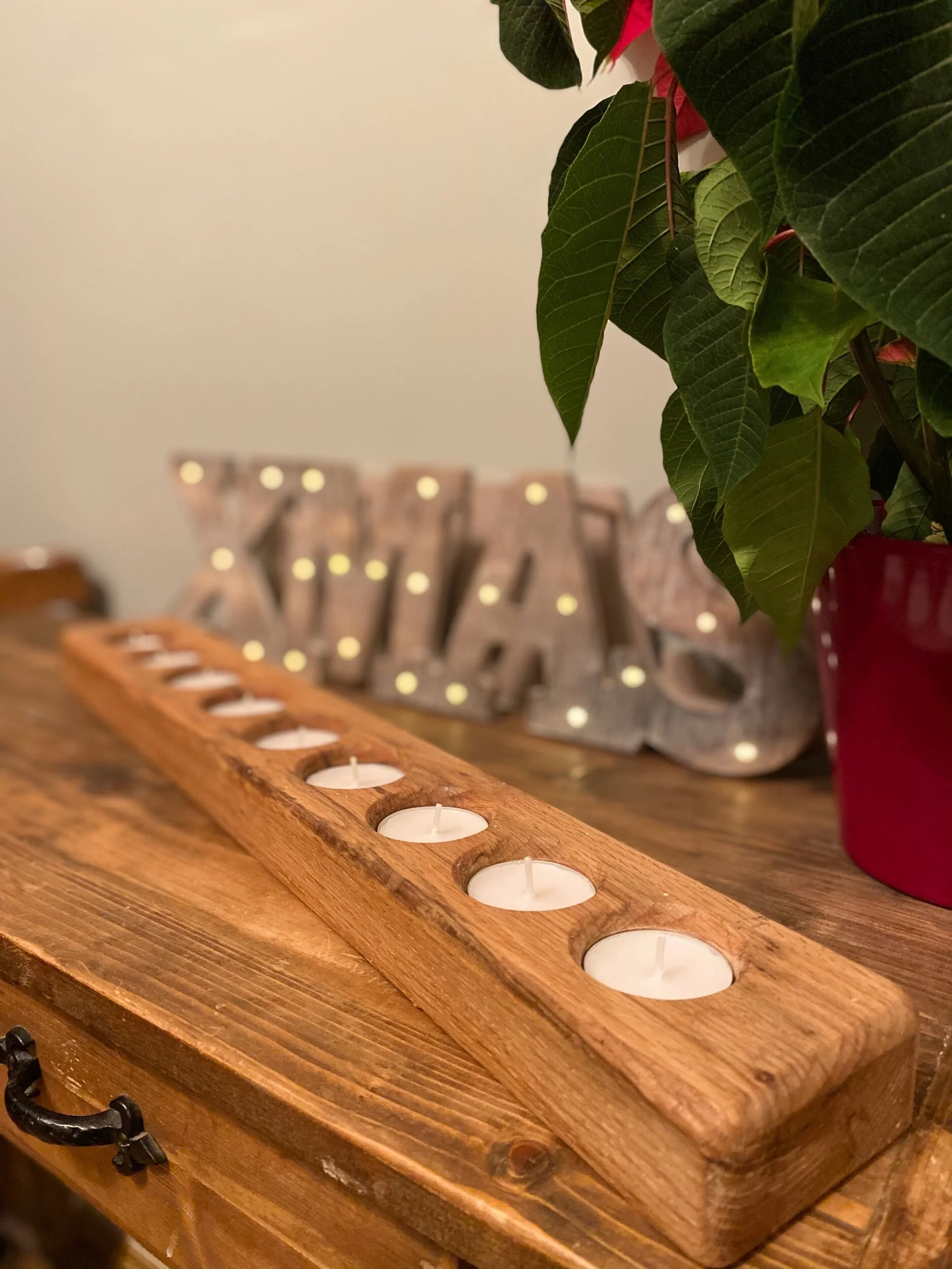 65093F39-8825-4582-8CDB-BC290DDECBB8