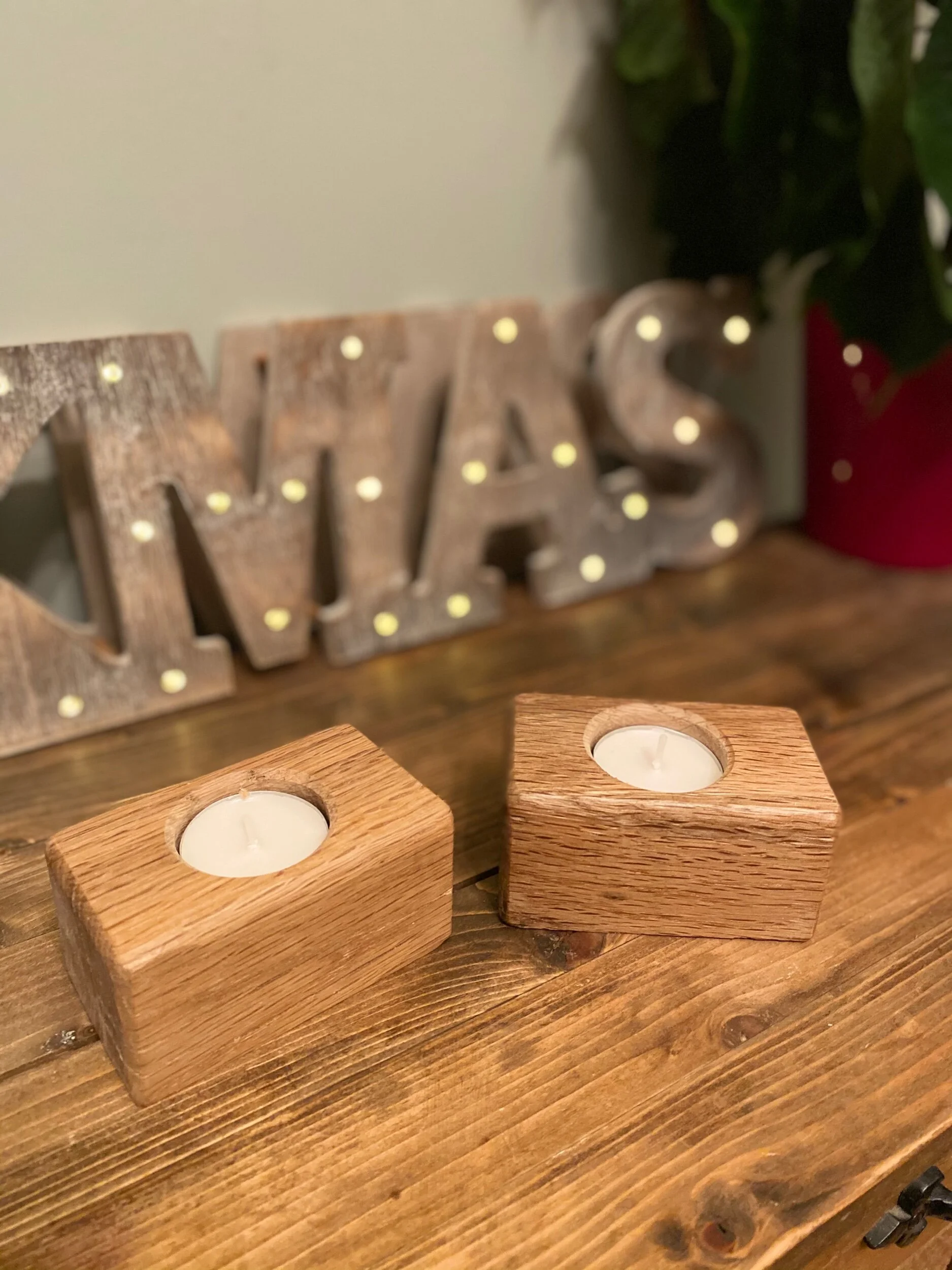 5C301694-DCE9-4AB6-89E0-589057F26B8F