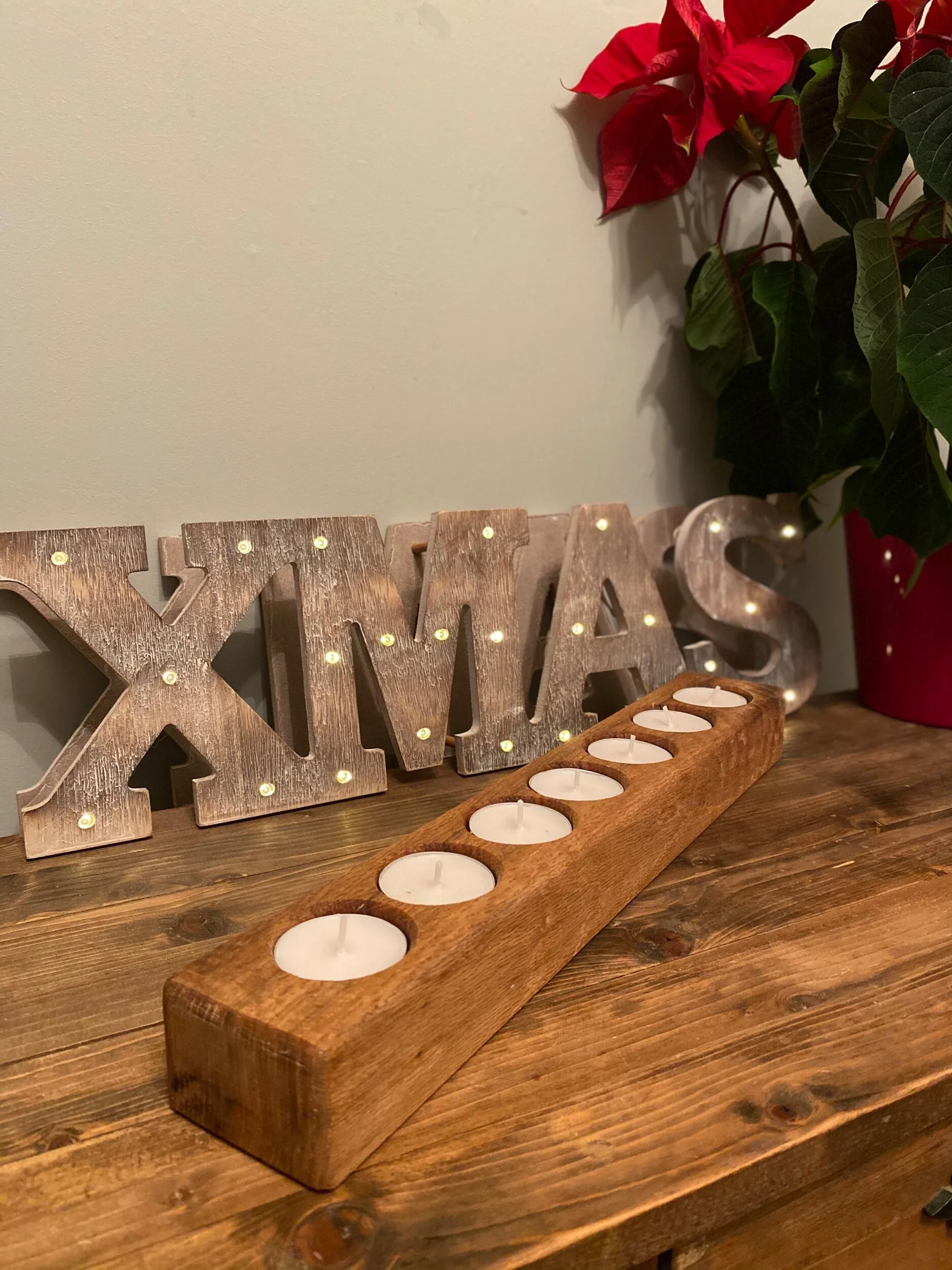 CC1027C7-F925-40FD-AF58-87B3A8AAFBD0