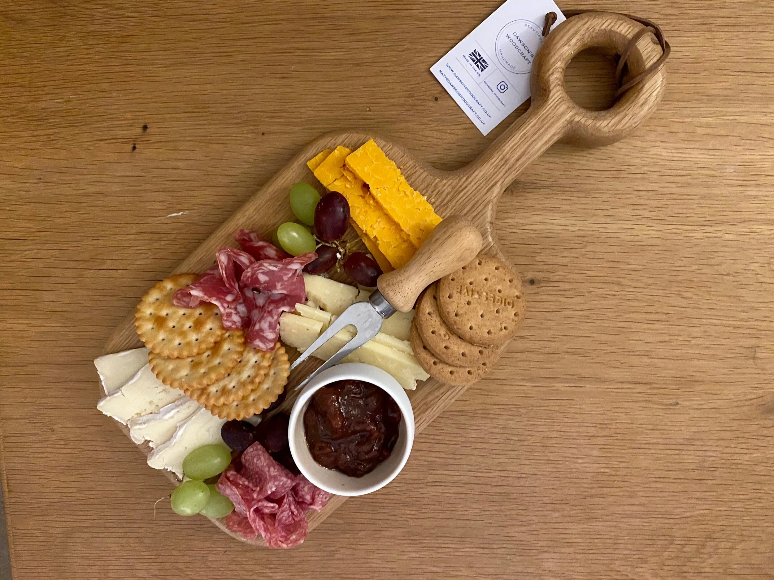 483073FC-D58C-43B2-94CF-ED00A0997337