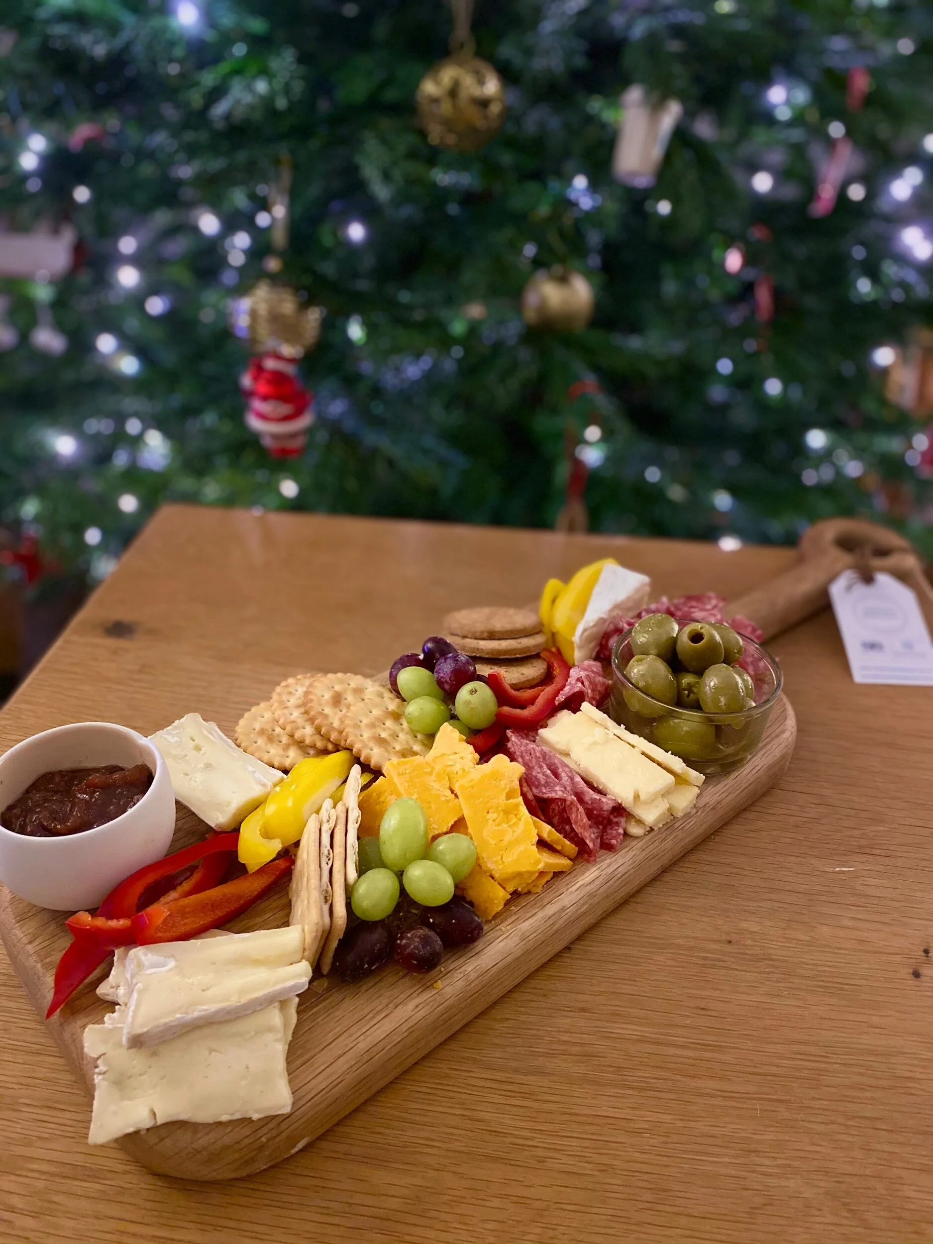 5D715820-3D5D-4C18-9F6F-3F7C347336AB