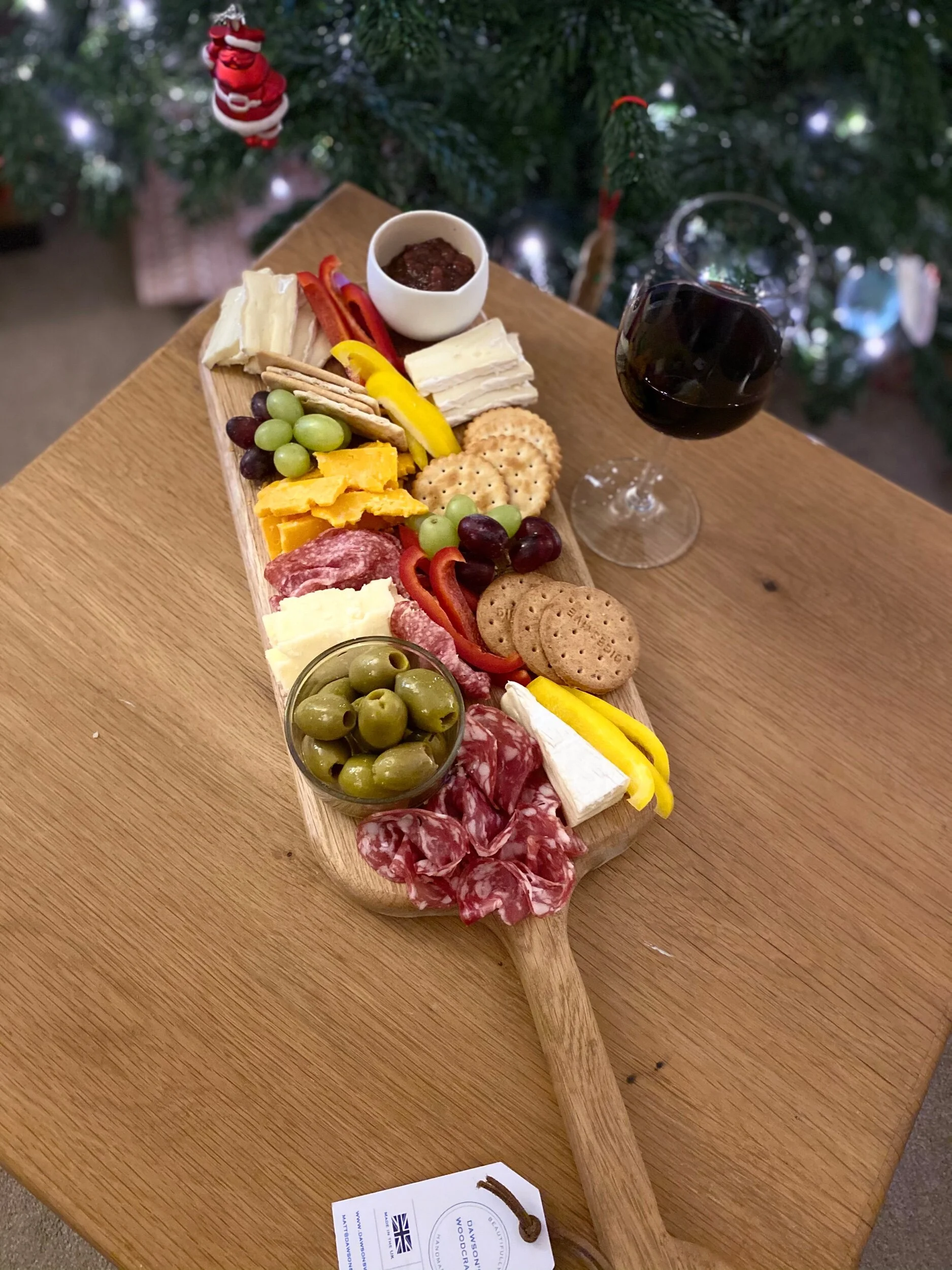 02F87F4E-7ECF-452B-AD5A-4E9C5093F236