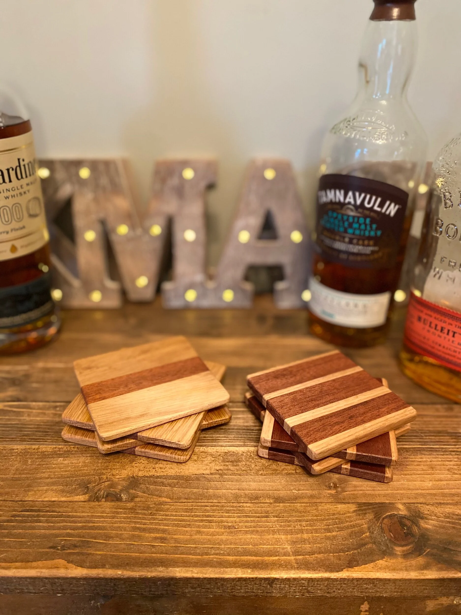 5E7F5823-B5AC-499A-8244-ED2FA9359CCD