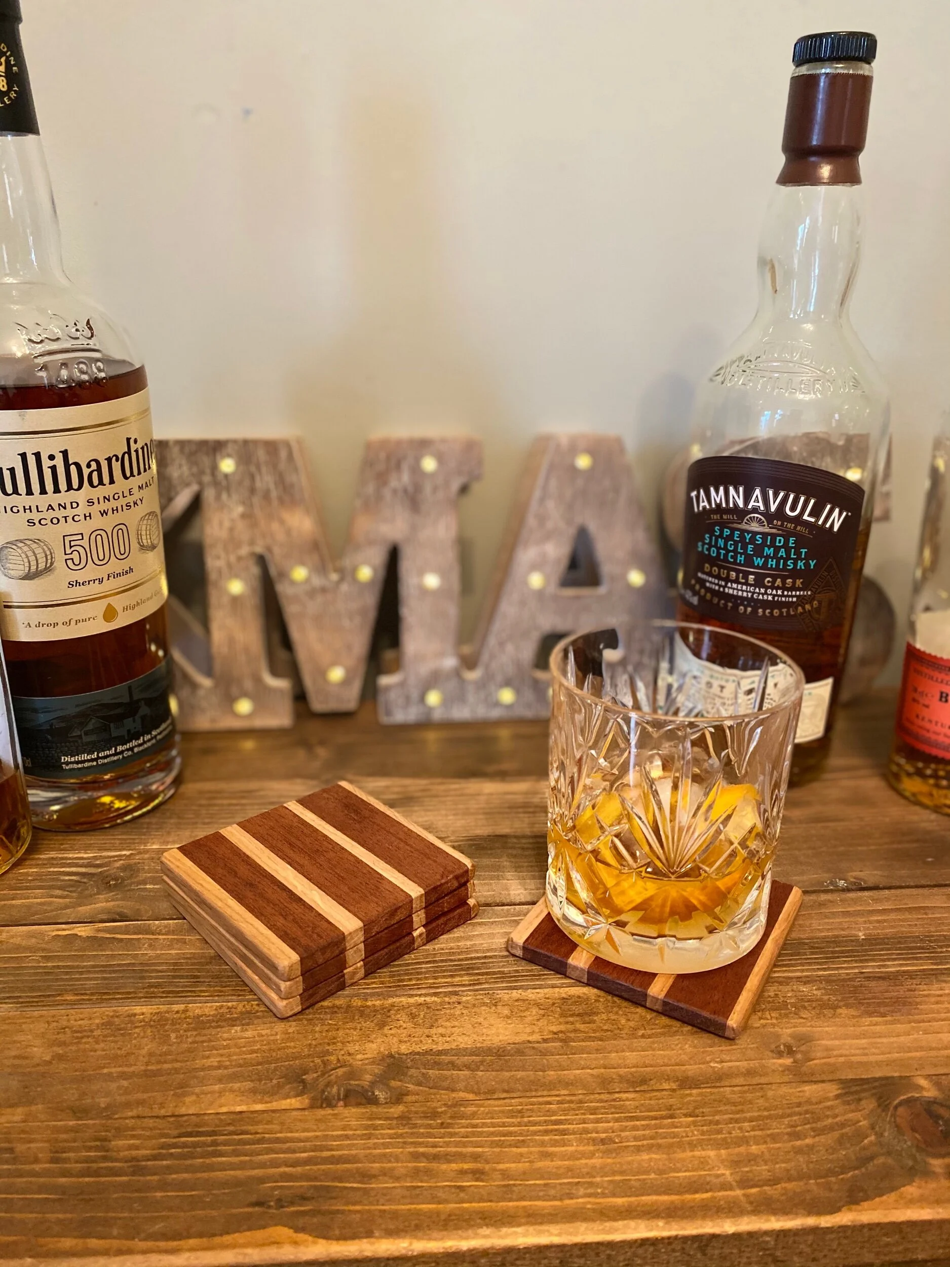 48910577-06C7-48AC-B617-EB83B5086122