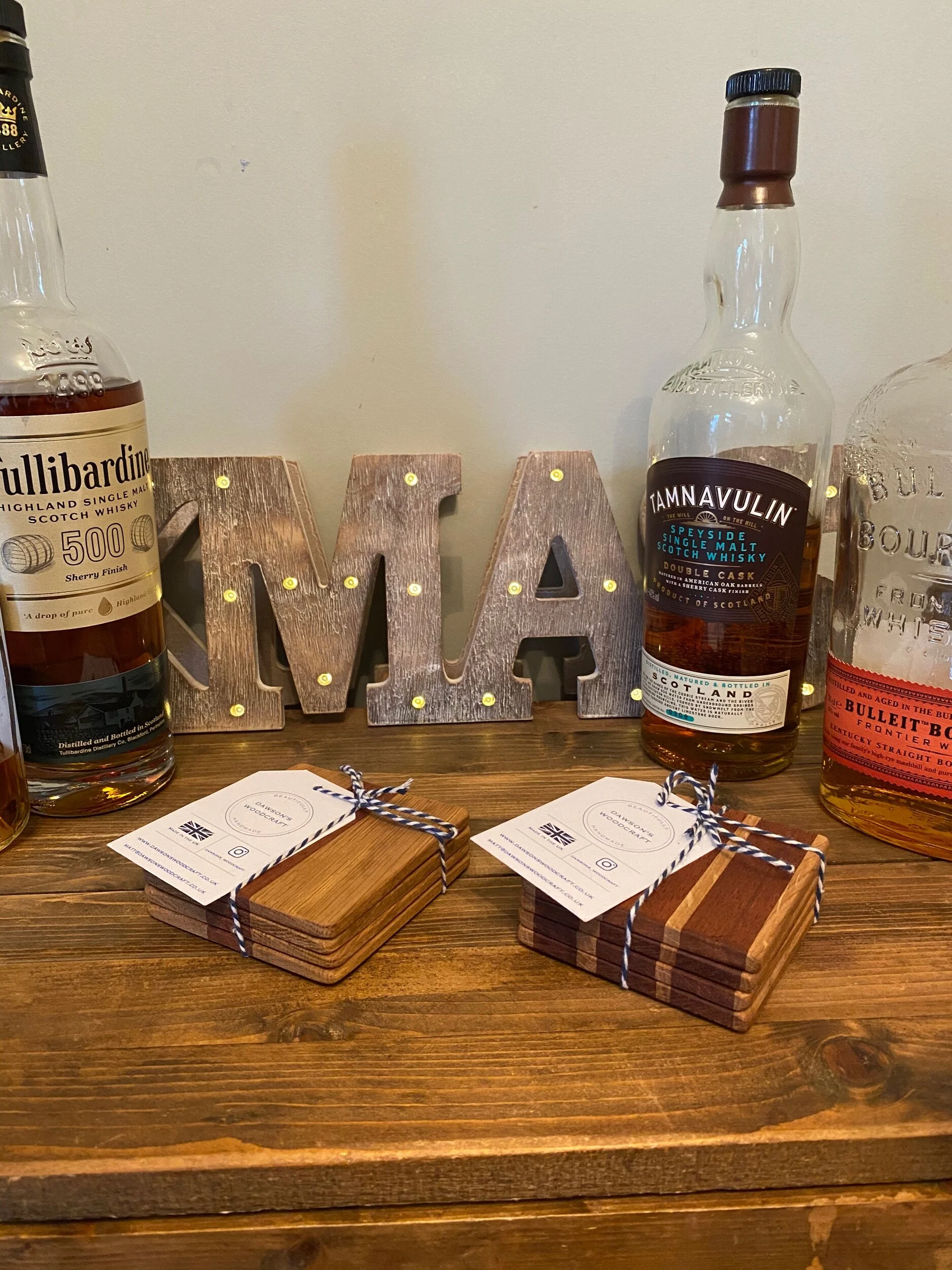 1C91E463-DD1D-4647-A53C-E829A9ABE78B