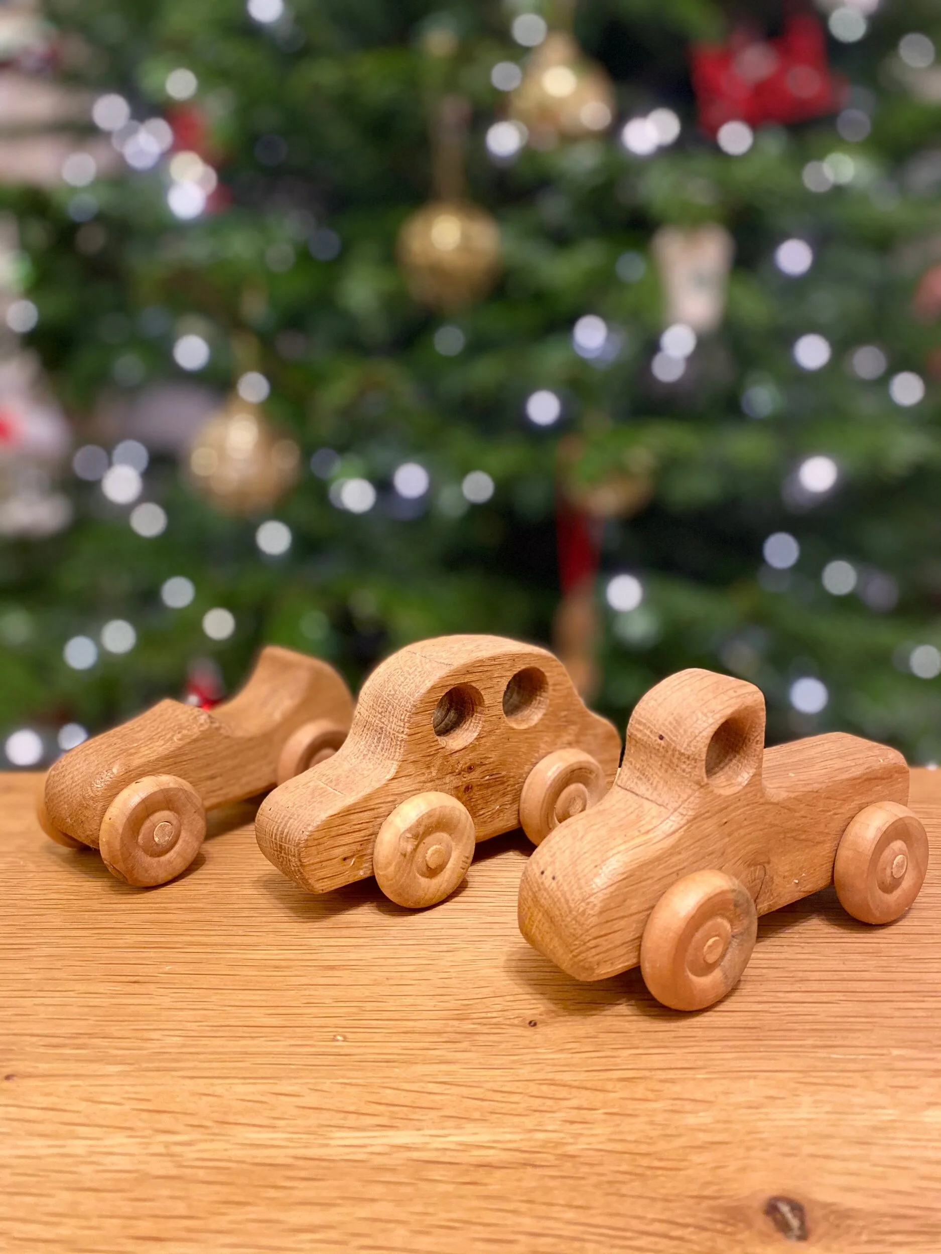 769190DB-D5E1-44C5-AEE8-5CD5B7BFB9D1