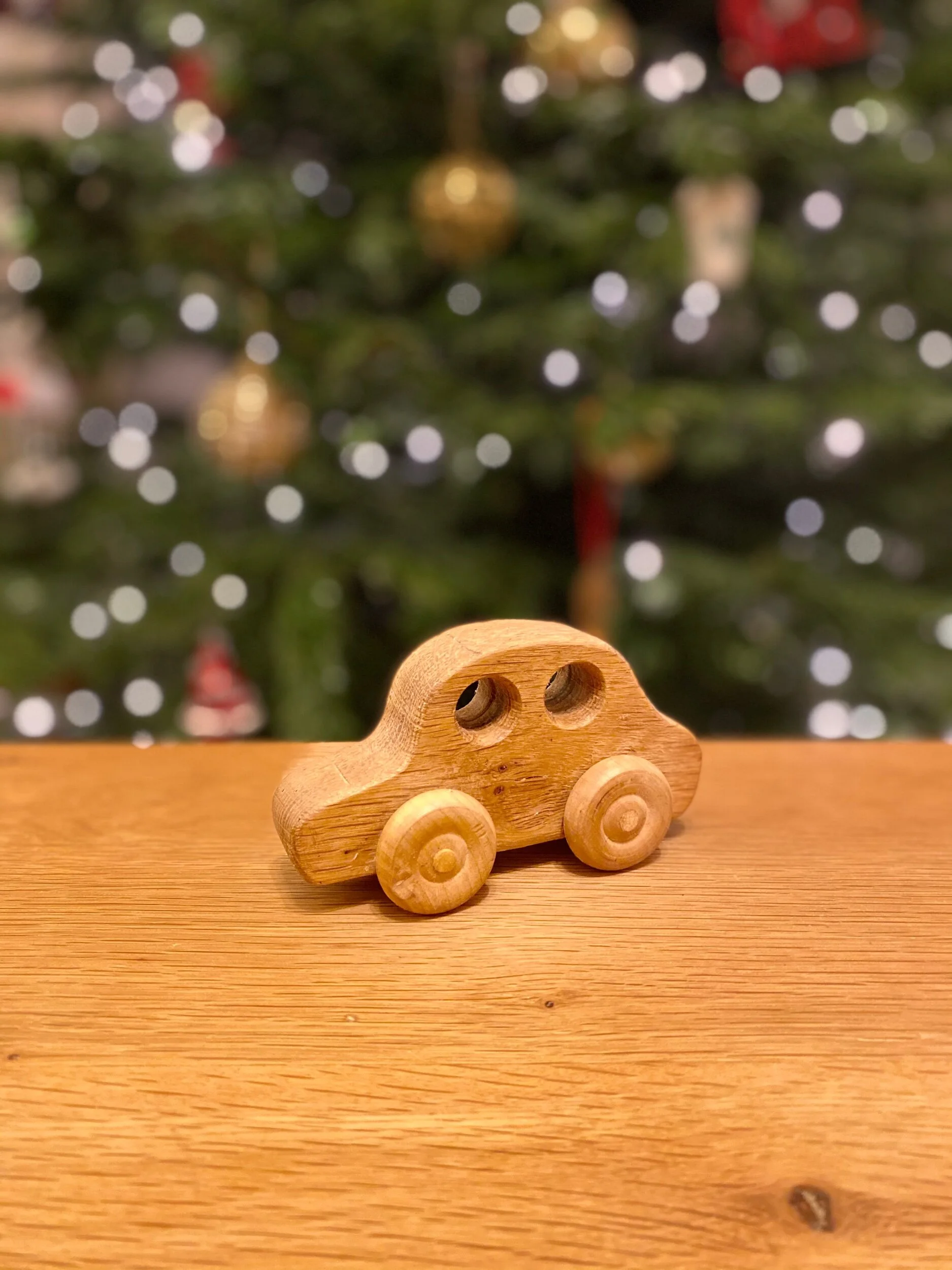 FB7410FA-13ED-4A38-BD3E-61C725023843