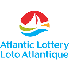 atlantic lottery.png