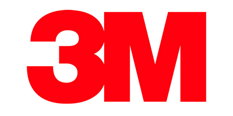 3M-Logo.jpg