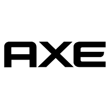 axe.png