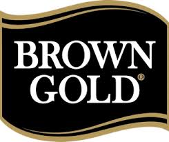 Browngold.jpg