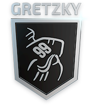 gretzky.png