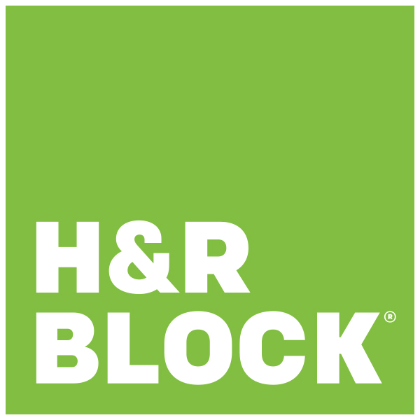 h&rblock.jpg