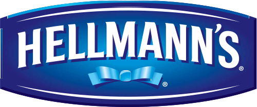 Hellmann's.png