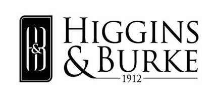 HigginsBurke-Picture.jpg