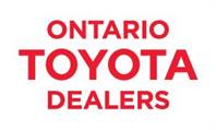 Ontario Toyota Dealers.jpg