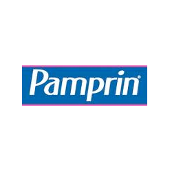 pamprin.png