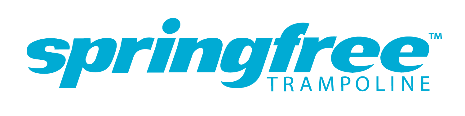 Springfree Trampoline logo (2).png