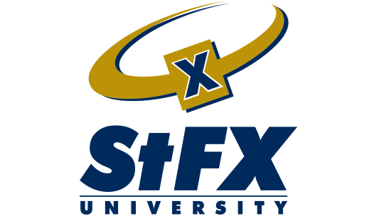 St-FX-Logo.png