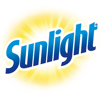 sunlight-logo.png