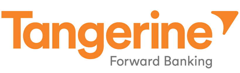 tangerine-logo.png