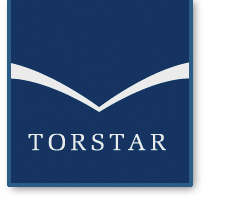 torStarLogo6.png