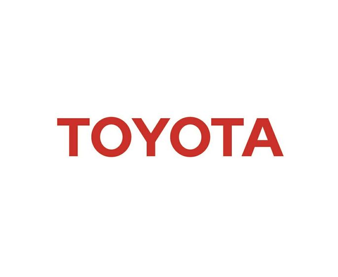 Toyota+Corporate+Logo+[Text+Only]_4811aaca-73da-451b-be69-96e670425a17-prv.jpg