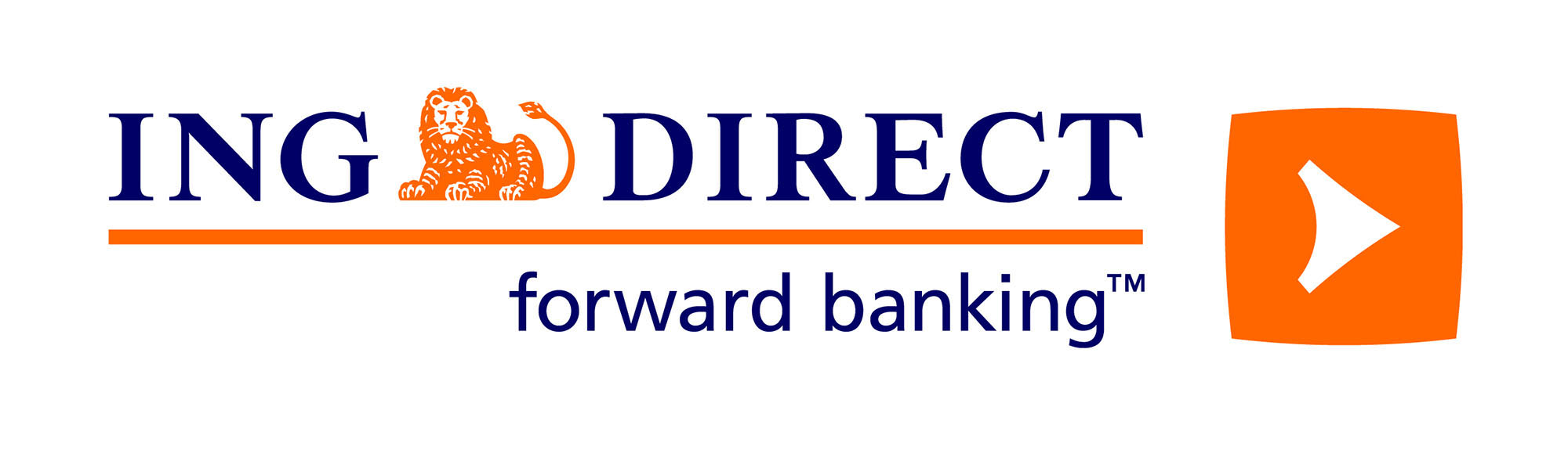 INGDirect.jpg