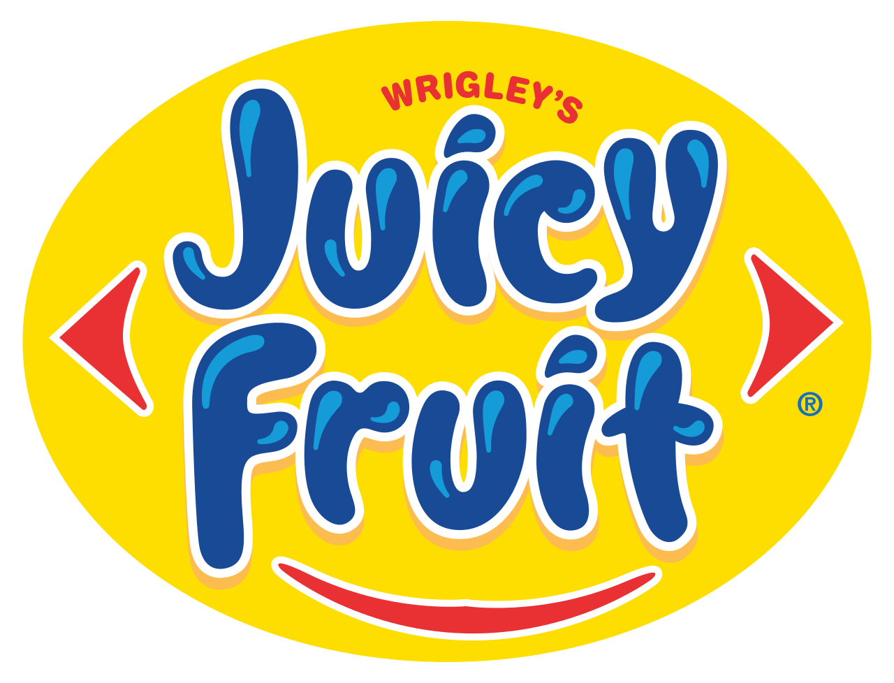 Juicy_Fruit.svg.png