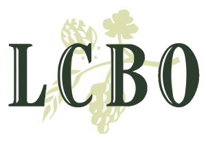 lcbo2.png