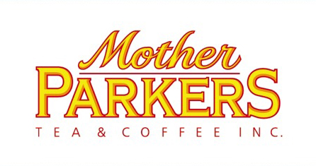 mother-parkers-logo_20141.jpg