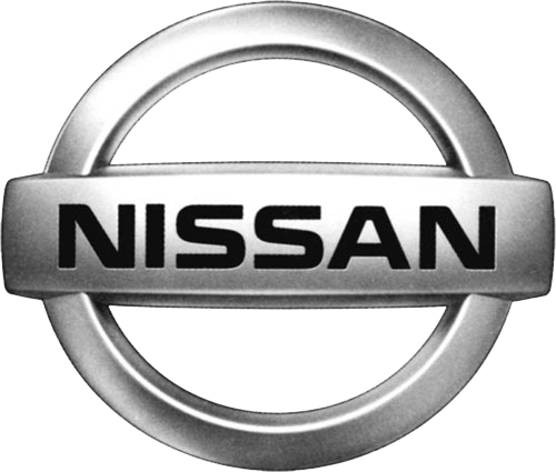 Nissan_canada_logo.png