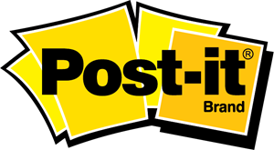 Post-it-logo-35DA3AD30B-seeklogo.com.png