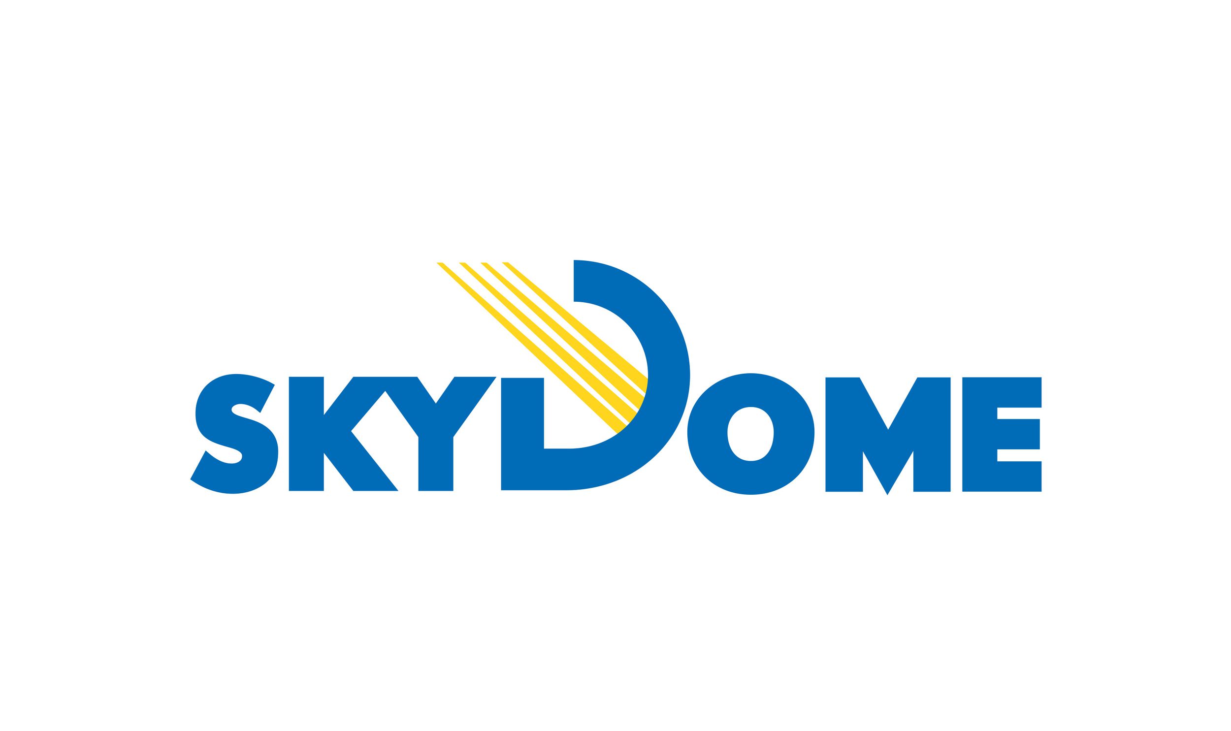 skydome.jpg