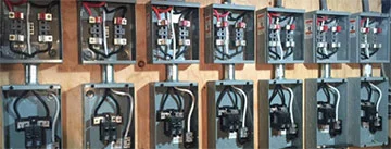 new-installations-min.jpg