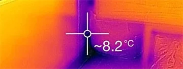 energy-audits-min-1.jpg