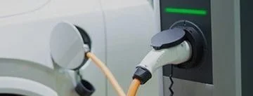 evse.jpg