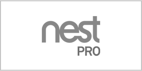 nest-pro.png