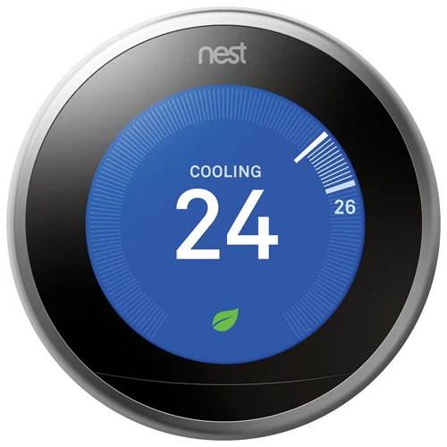 nestthermostat.jpg